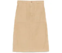 Ricky Midirock - Nude