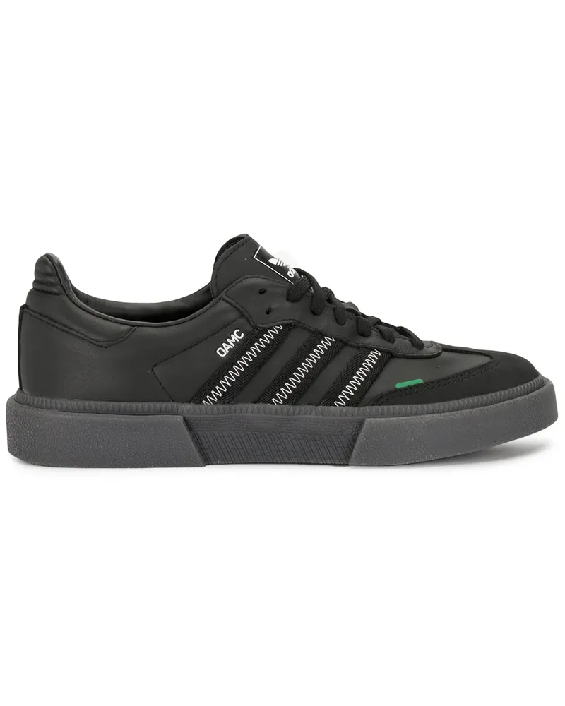 adidas x OAMC 'Type O-8' Sneakers - Schwarz Schwarz