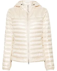 Parajumpers Miroku Daunenjacke Nude