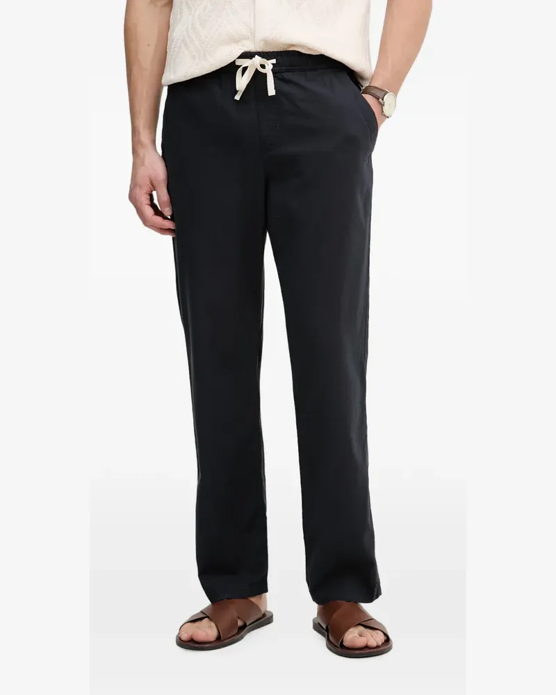 JOOP! Russell track pants - Blau Blau