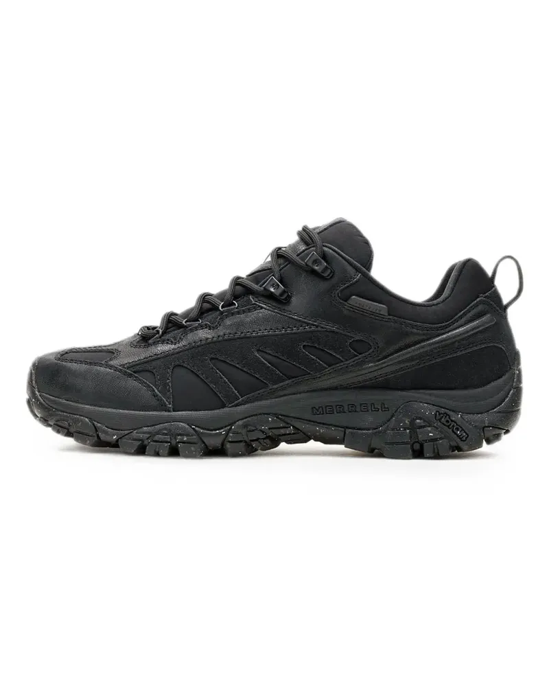 MERRELL Mesa Luxe 1TRL sneakers - Schwarz Schwarz