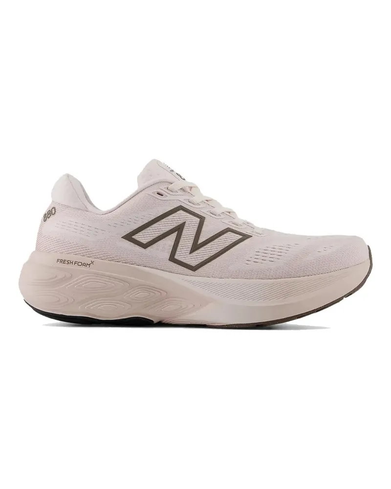 New Balance 880v15 Fresh Foam sneakers - Rosa Rosa