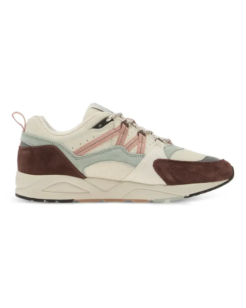 Karhu Fusion 2.0 sneakers - Nude Nude