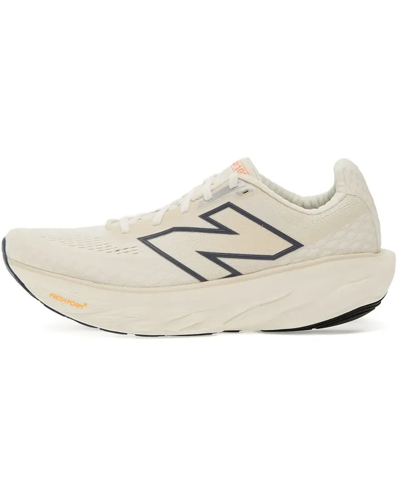 New Balance Fresh Foam X 1080 Sneakers - Nude Nude