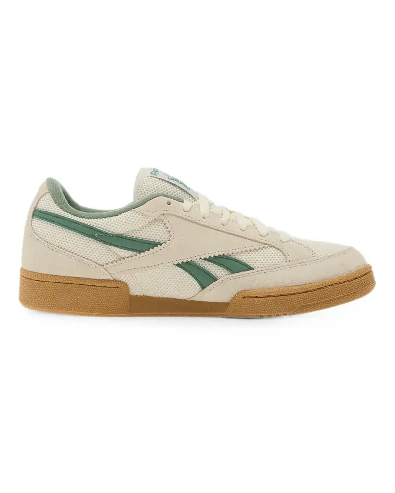 Reebok Club C Grounds 70 sneakers - Nude Nude