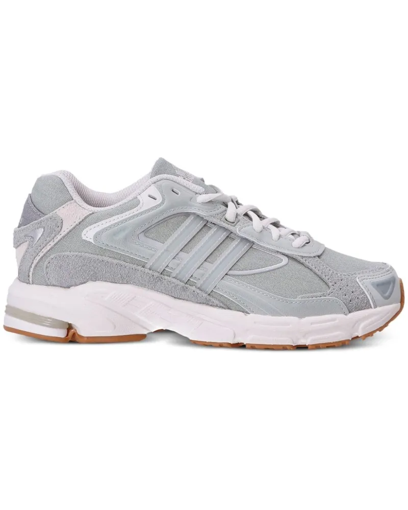 adidas Response CL Sneakers - Grau Grau