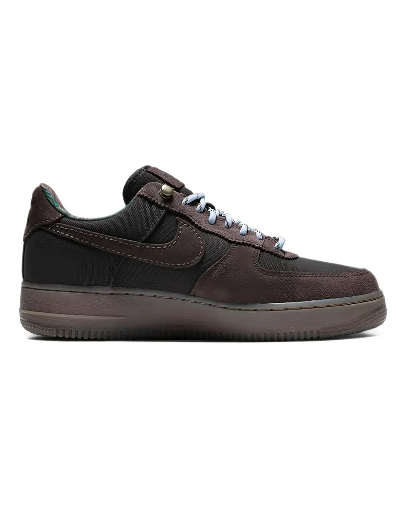 Nike Air Force 1 07 LV8 Sneakers - Braun Braun