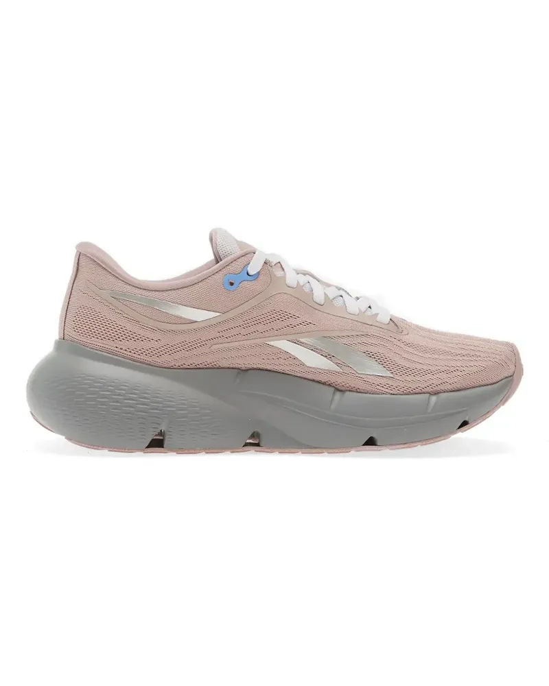 Reebok Zignition sneakers - Rosa Rosa