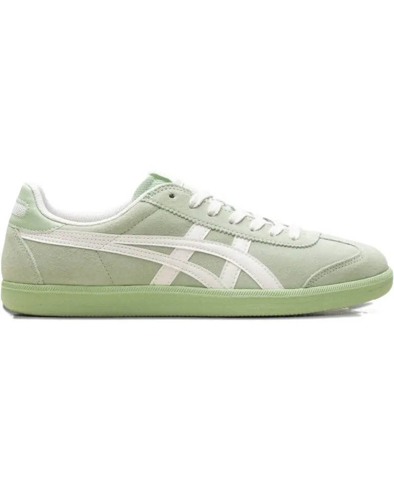 Onitsuka Tiger Tokuten Sneakers - Grün Grün