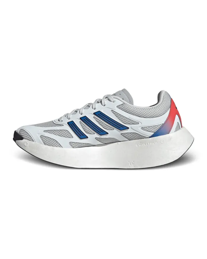 adidas Adizero Aruku sneakers - Weiß Weiß