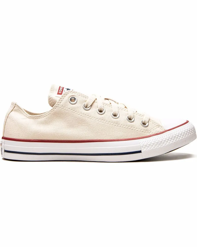 Converse Chuck Taylor All Star Ox Sneakers - Nude Nude