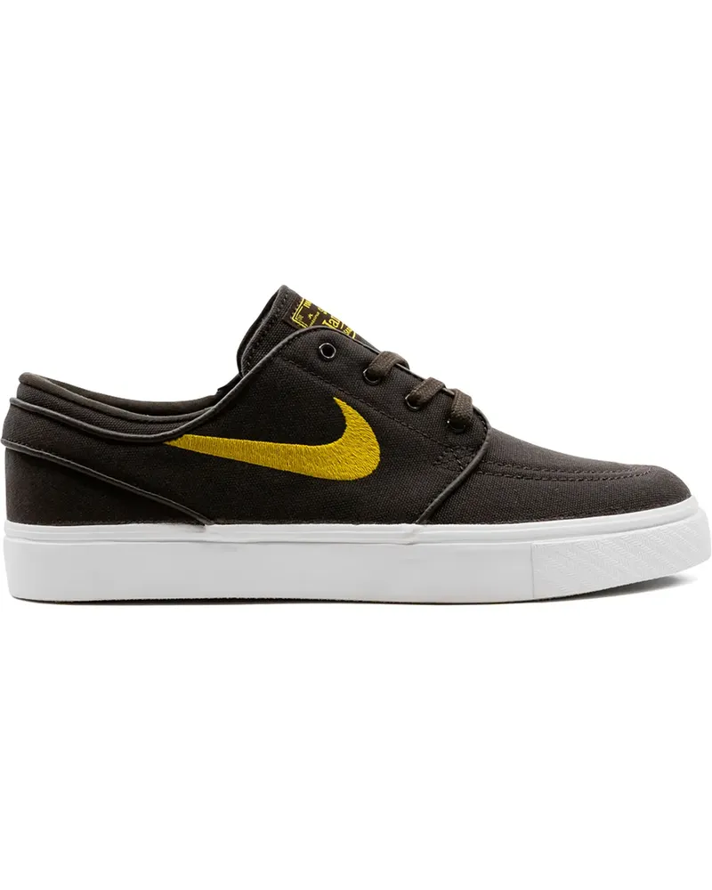 Nike SB Zoom Stefan Janoski Sneakers - Braun Braun