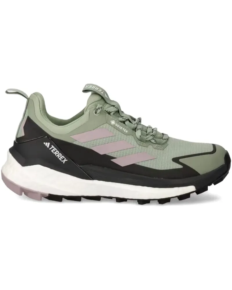 adidas Terrex Skychaser GORE-TEX® Hiking-Schuhe - Grün Grün