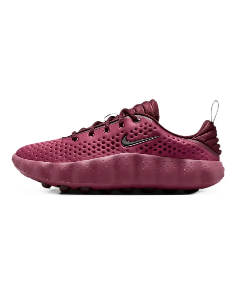 Nike Perforierte Mind 002 Sneakers - Rosa Rosa