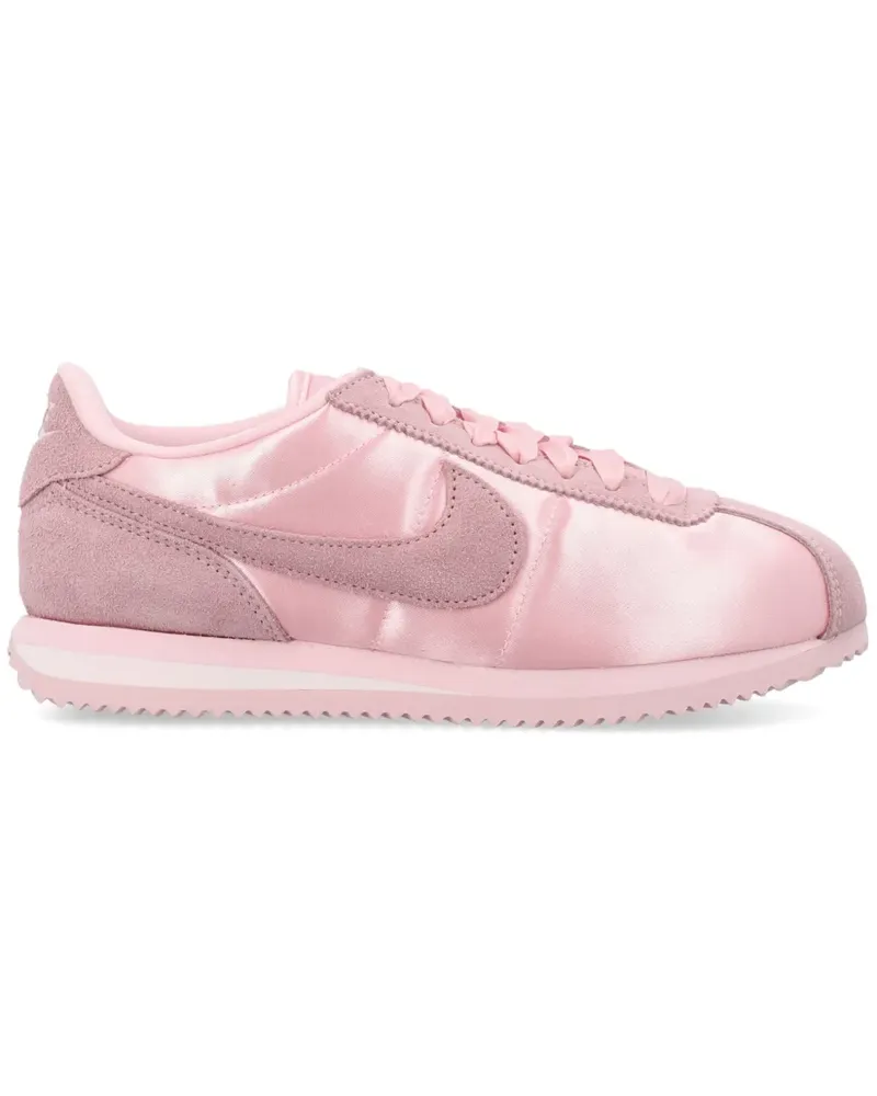 Nike Cortez Sneakers - Rosa Rosa