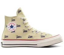 x Patta Chuck 70 Sneakers - Nude