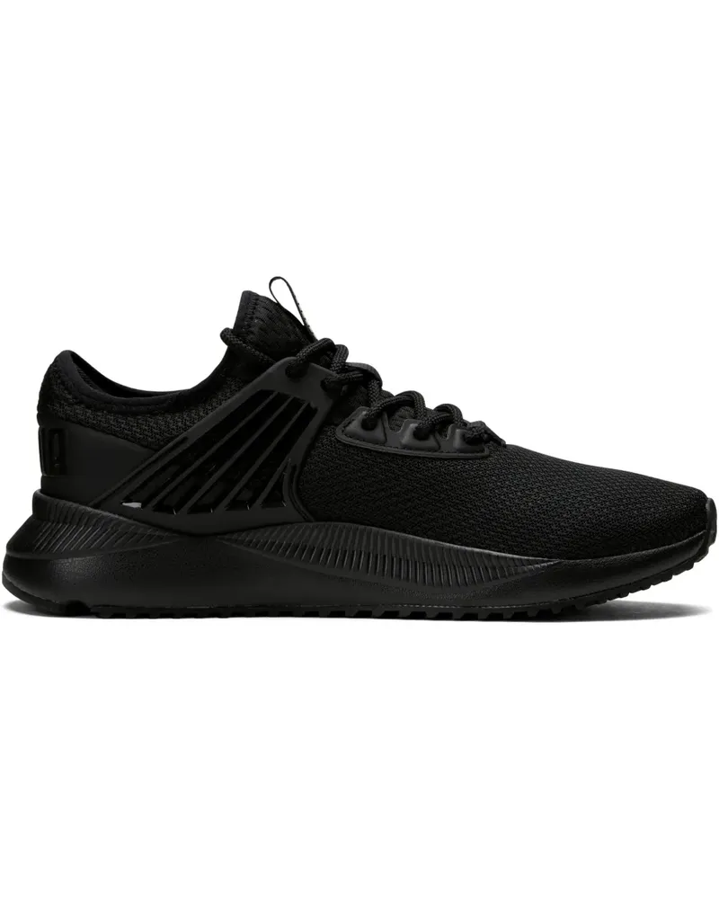 Puma Pacer Future Sneakers - Schwarz Schwarz
