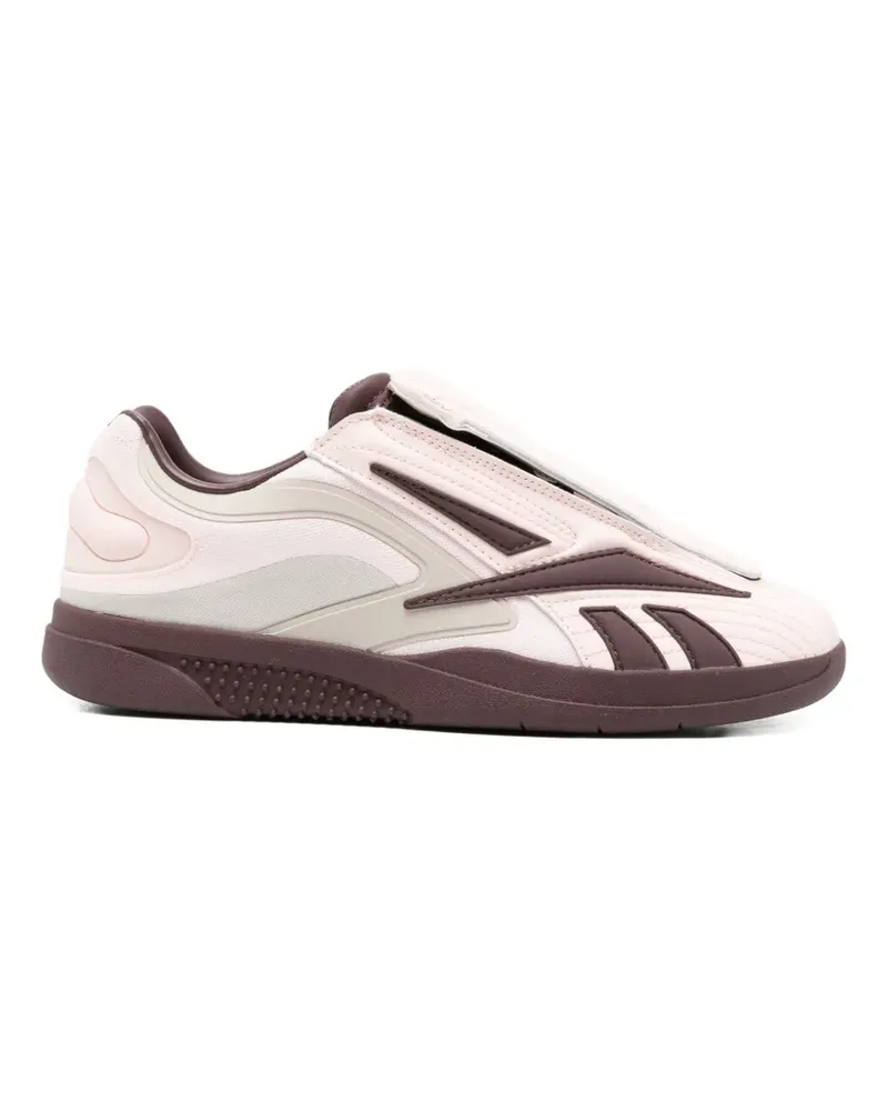 Reebok Hammer Pro LTD sneakers - Rosa Rosa