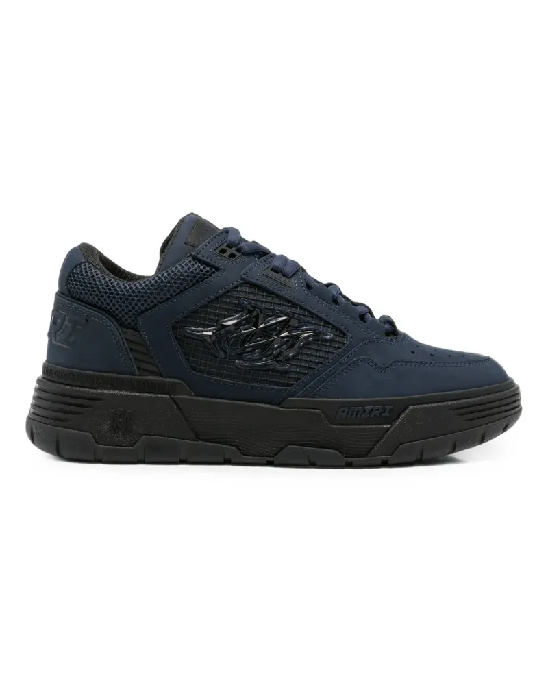 Amiri MA-94 Sneakers - Blau Blau