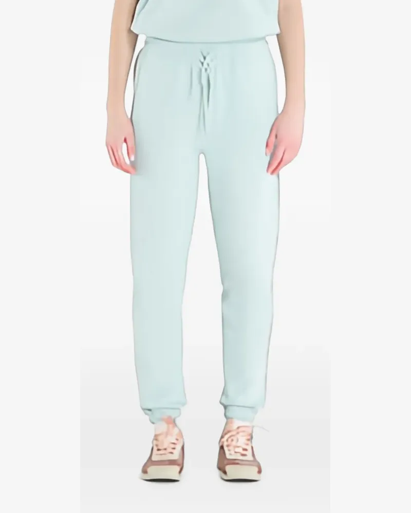 adidas Jogginghose mit Kordelzug - Grün Grün
