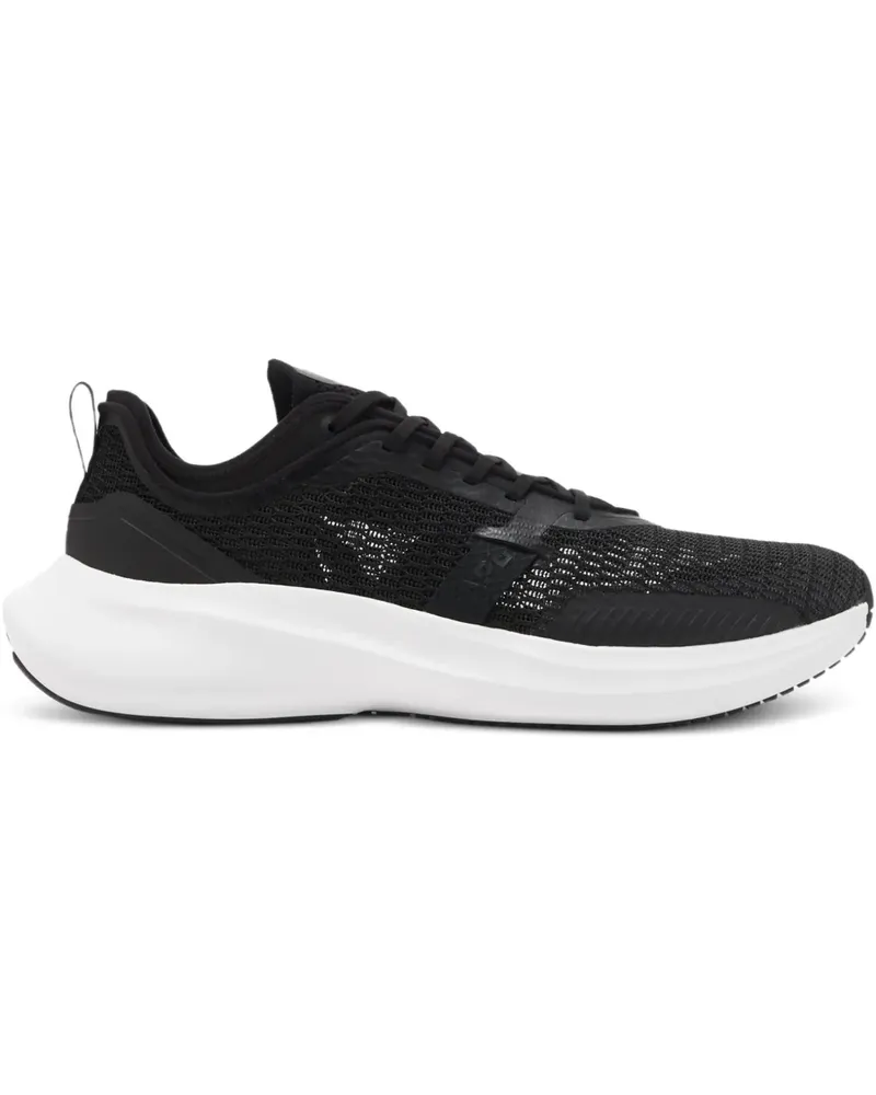 ATHLETIC PROPULSION LABS Euphoria Lauf-Sneakers - Schwarz Schwarz