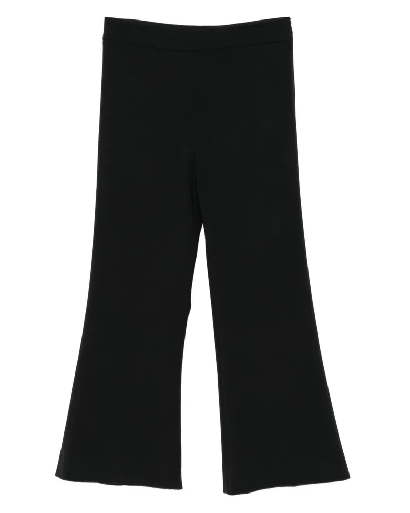 Reformation Tanya Hose - BLK Blk