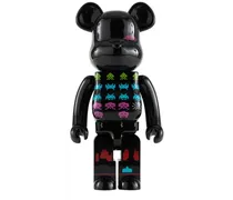 x Space Invaders BE@RBRICK Figur
