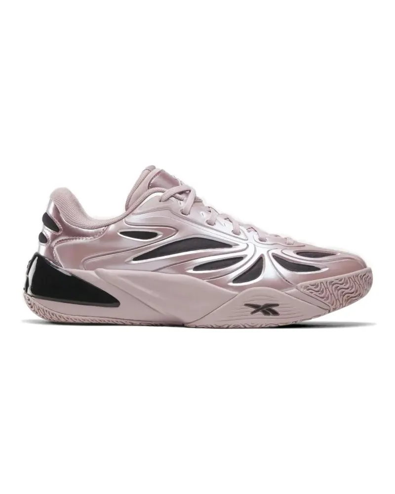 Reebok Angel Reese 1 Sneakers - Violett Violett