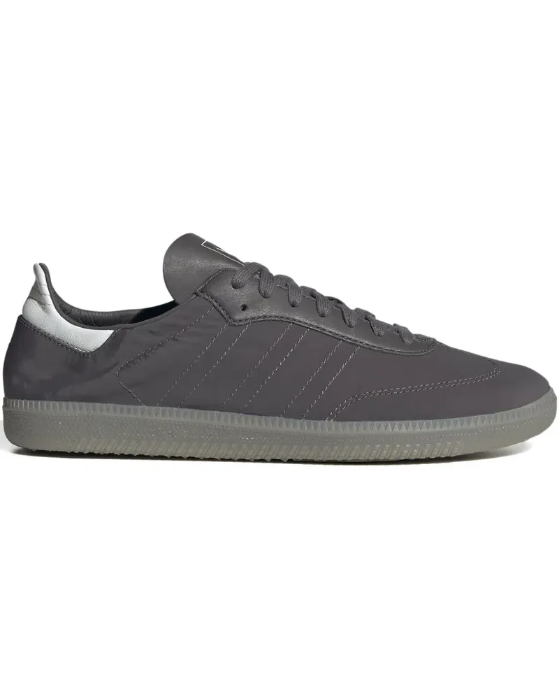 adidas Samba Decon "Charcoal" Sneakers - Braun Braun