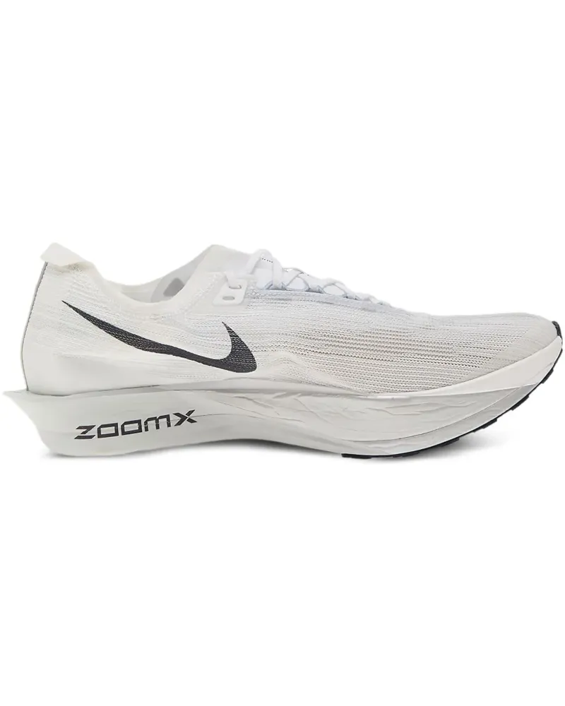 Nike Zoomx Streakfly 2 Sneakers - Weiß Weiß