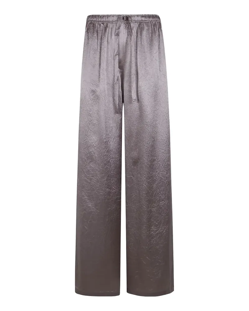 Filippa K Eve trousers - Grau Grau