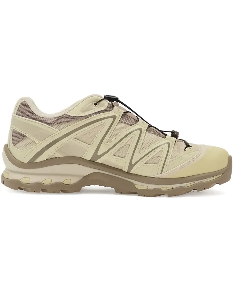 Salomon XT-Quest Sneakers - Nude Nude
