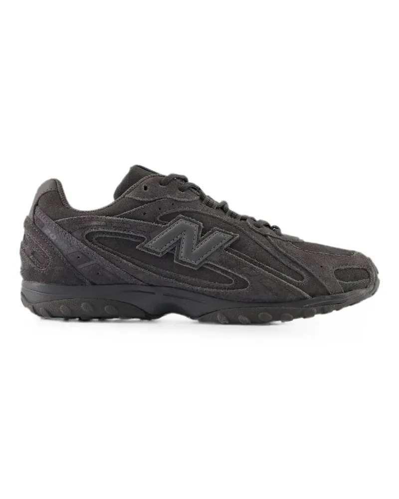New Balance 204L Sneakers - Grau Grau