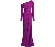 Polyta Abendkleid - Rosa