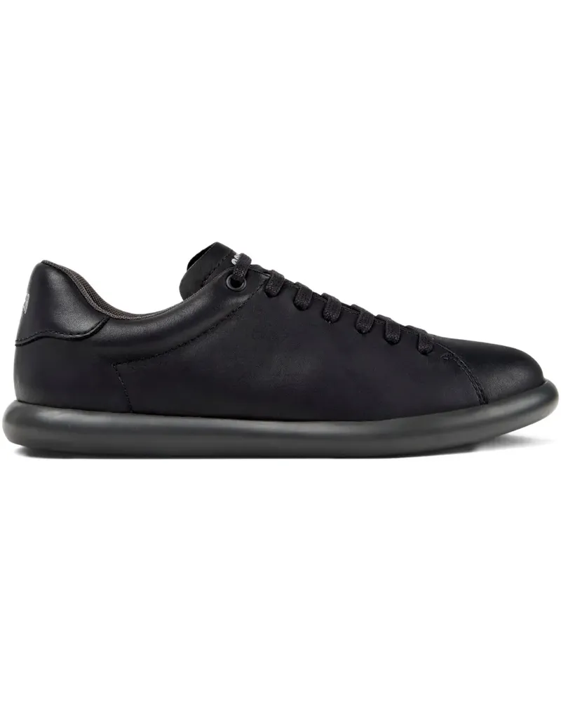 Camper Pelotas Sneakers - Schwarz Schwarz