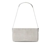 Siren Schultertasche - Grau