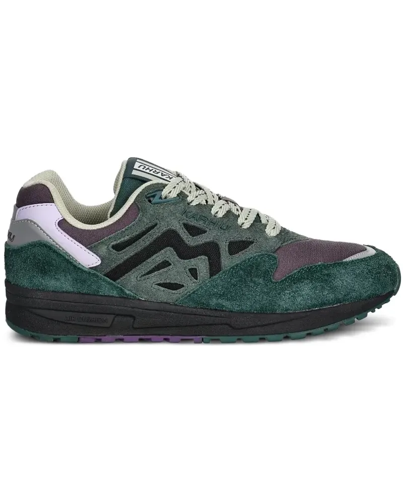 Karhu Legacy 96 Sneakers - Grün Grün