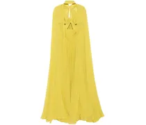 Mela Verde Kleid - Grün