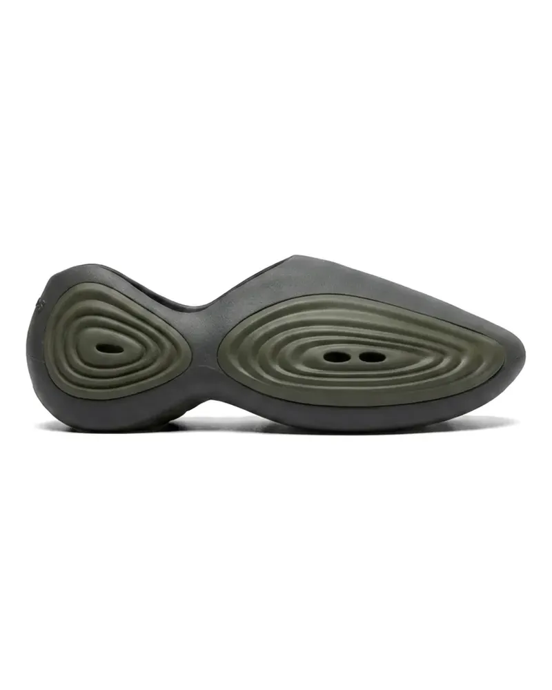 Crocs Ripple sneaker-style clogs - Grau Grau