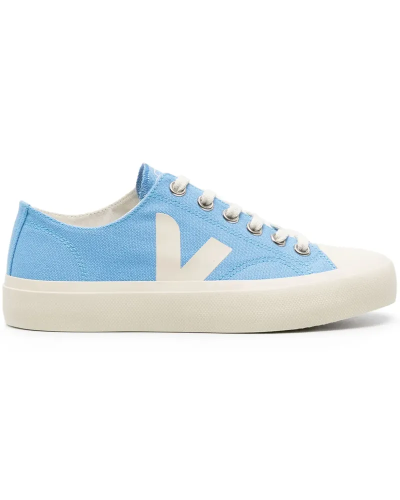 VEJA WATA II - Blau Blau
