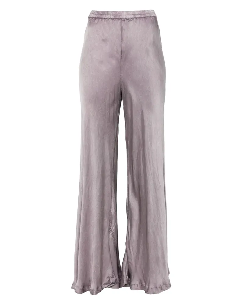 Mes Demoiselles Simo Hose - Violett Violett
