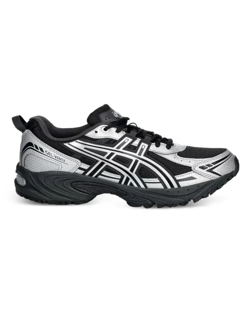 Asics Gel-Ventx Sneakers - Schwarz Schwarz