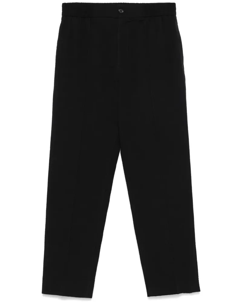 A.P.C. Joaquin Hose - Blau Blau
