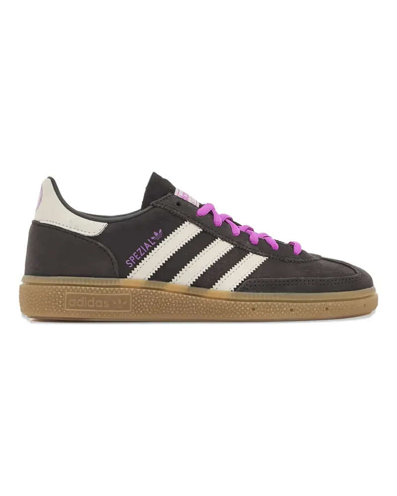 adidas Chile Handball Spezial sneakers - Braun Braun