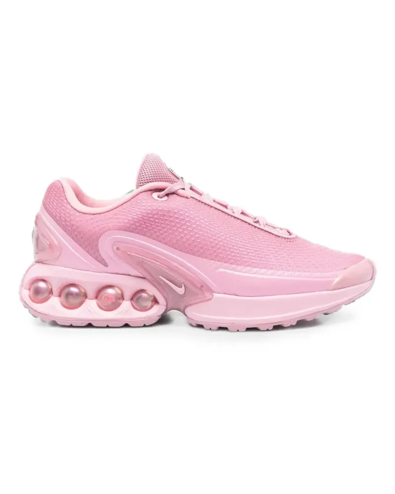 Nike Air Max Dn sneakers - Rosa Rosa