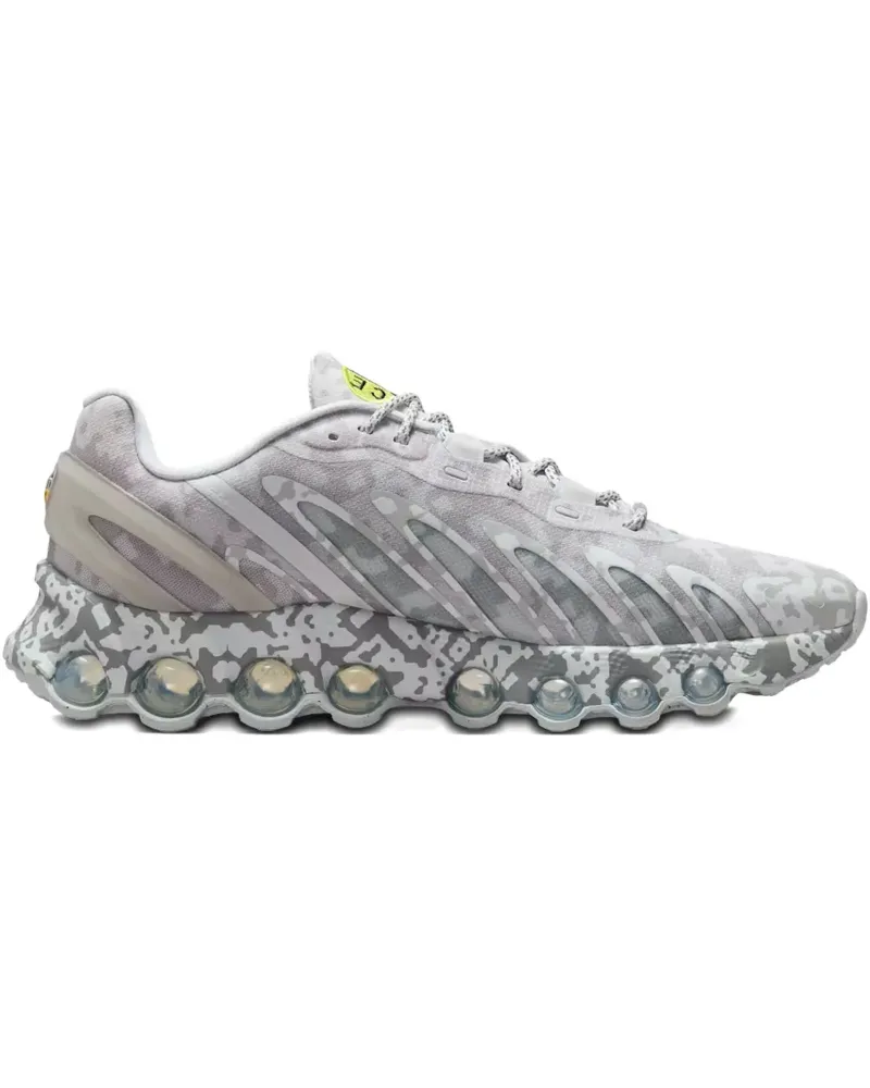 Nike x Cav Empt Air Max DN8 SP sneakers - Grau Grau
