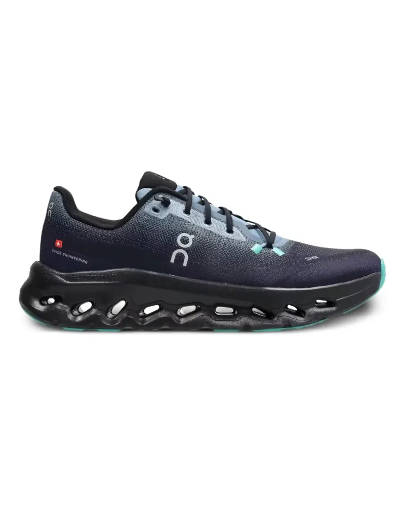 ON Cloudtilt Sneakers - Blau Blau