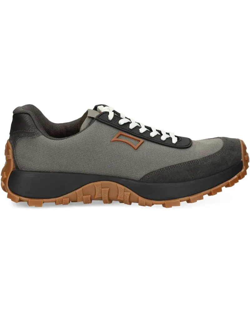 Camper Drift Trail Sneakers - Grau Grau