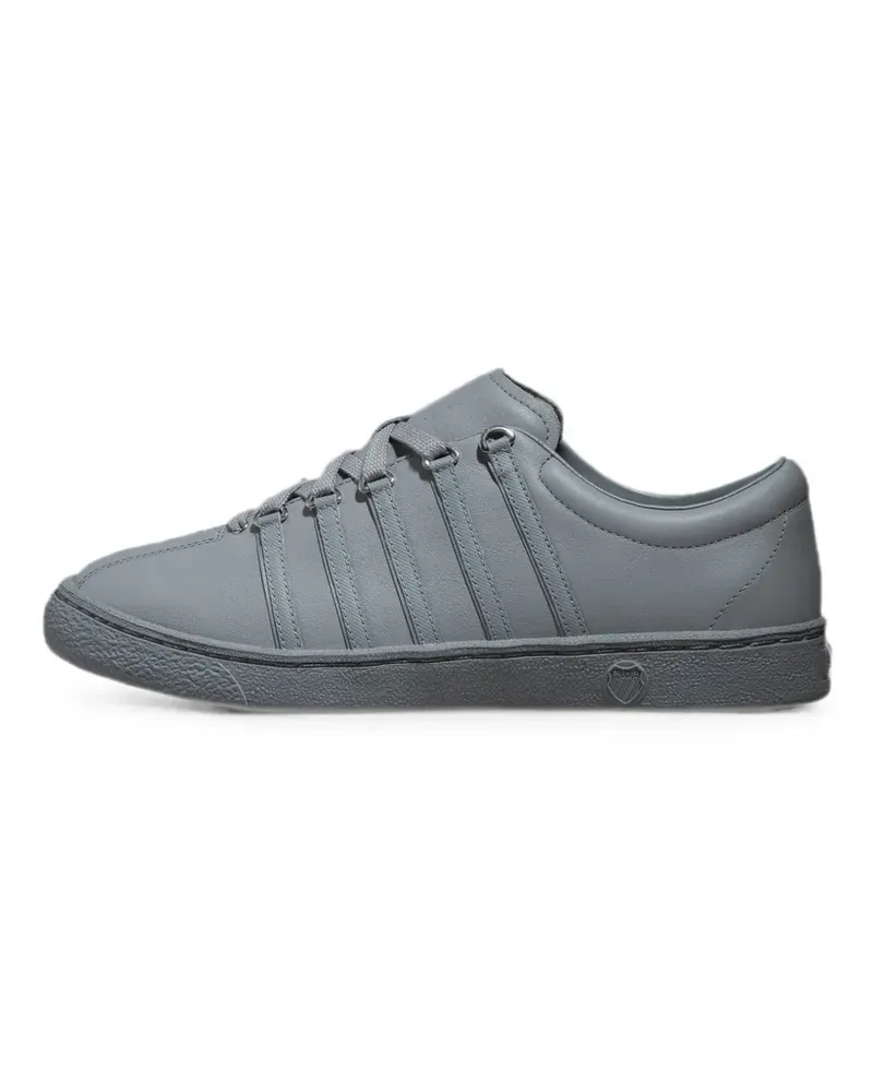 K-Swiss Classic 66 NXT sneakers - Grau Grau