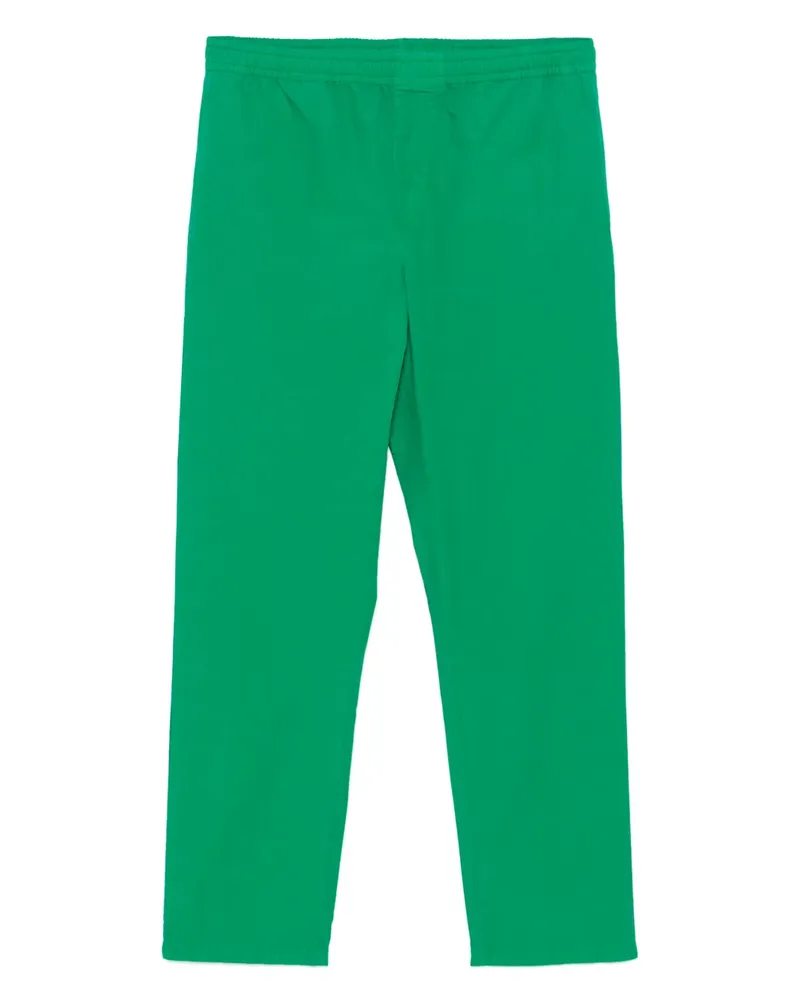 ASPESI Ventura Hose - Grün Grün